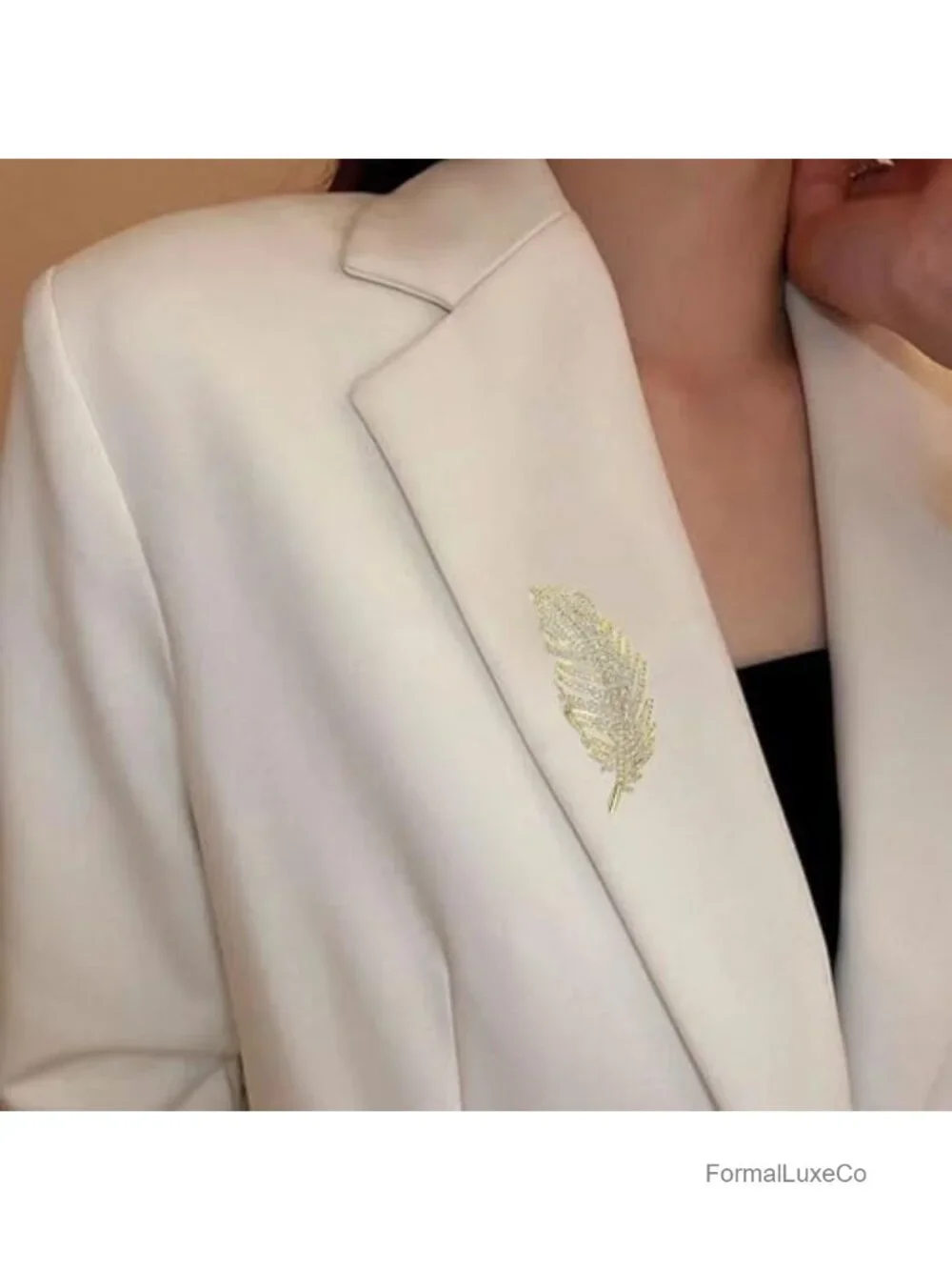N/A this rhinestone